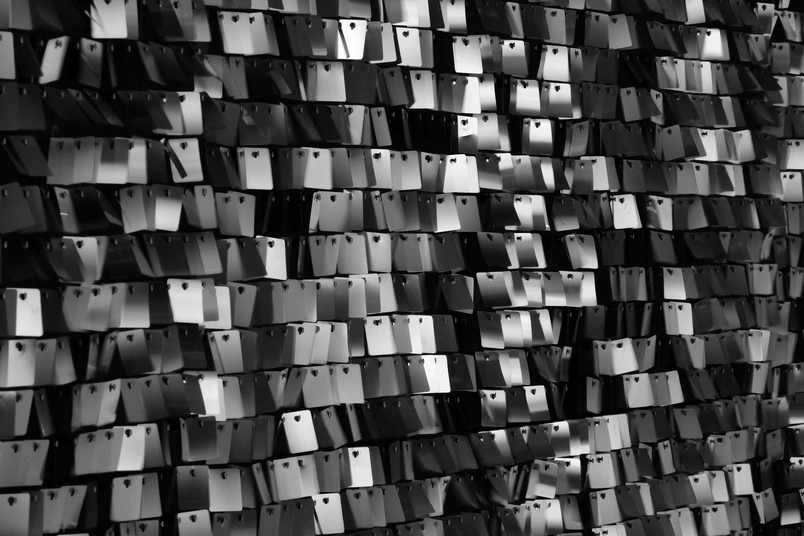 Swatch wall variant.
